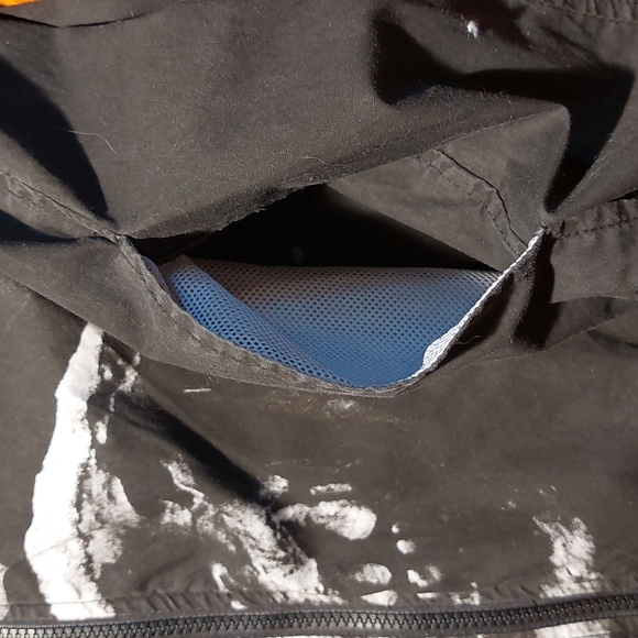 RELIGION Light Jacket - Picture 6 of 16